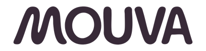 Mouva