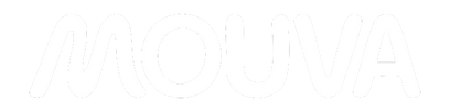 Mouva