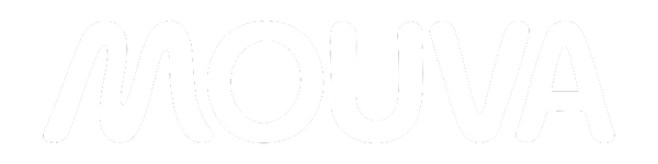 Mouva